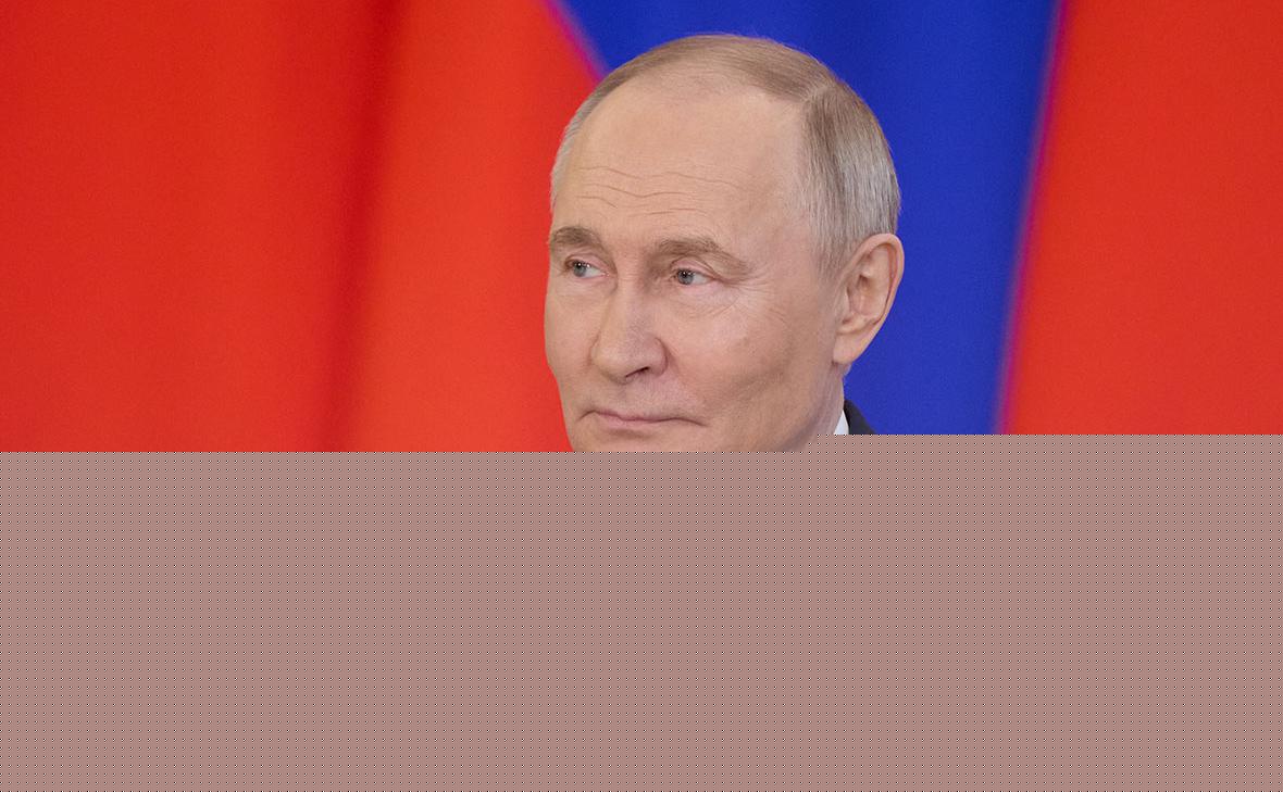 Помощник президента РФ планирует встретиться с послом КНР