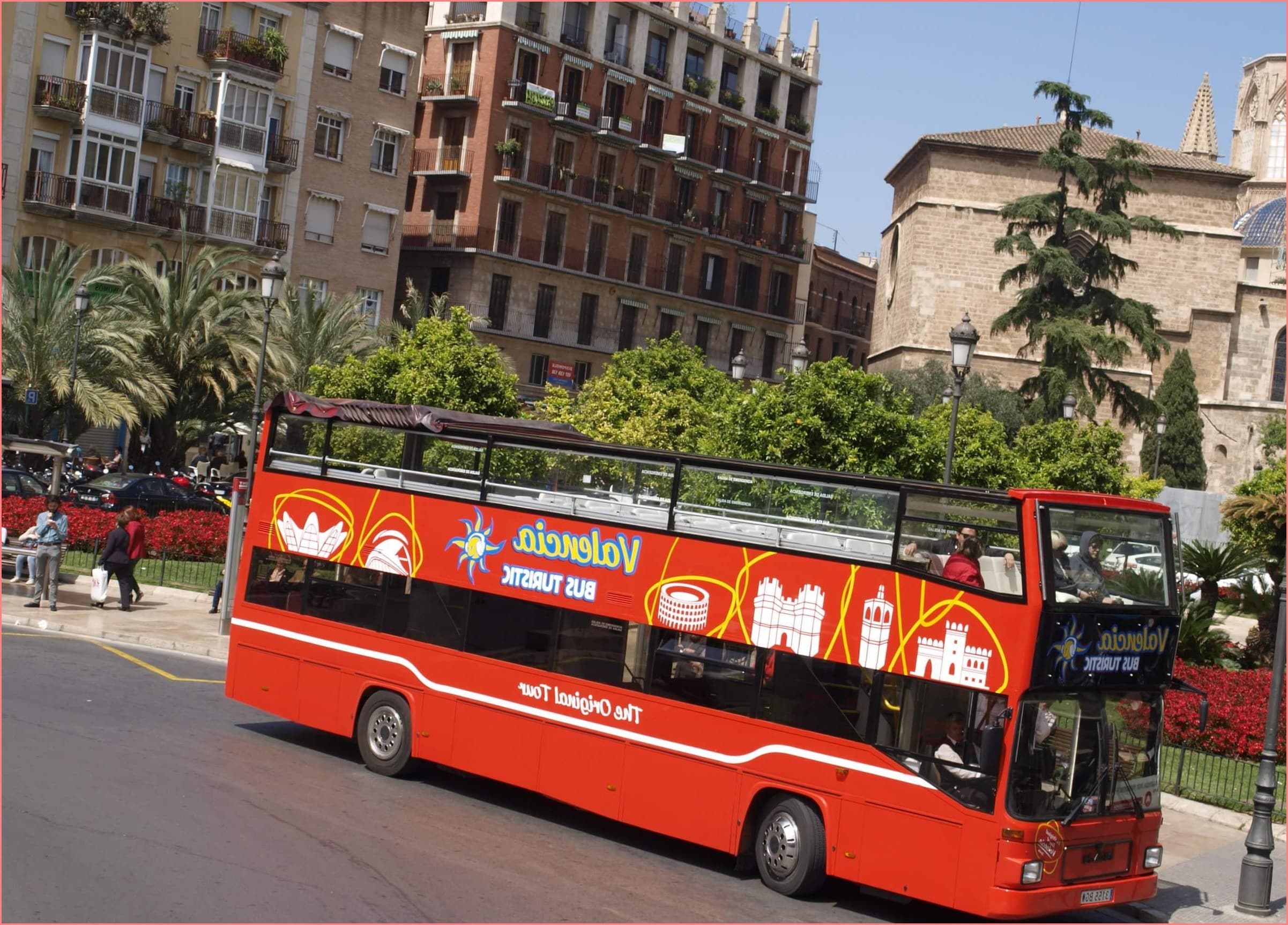 Транспорт валенсия: Общественный траснпорт в Валенсии, цена, описание —  sp-love.ru — Строительная компания в Испании