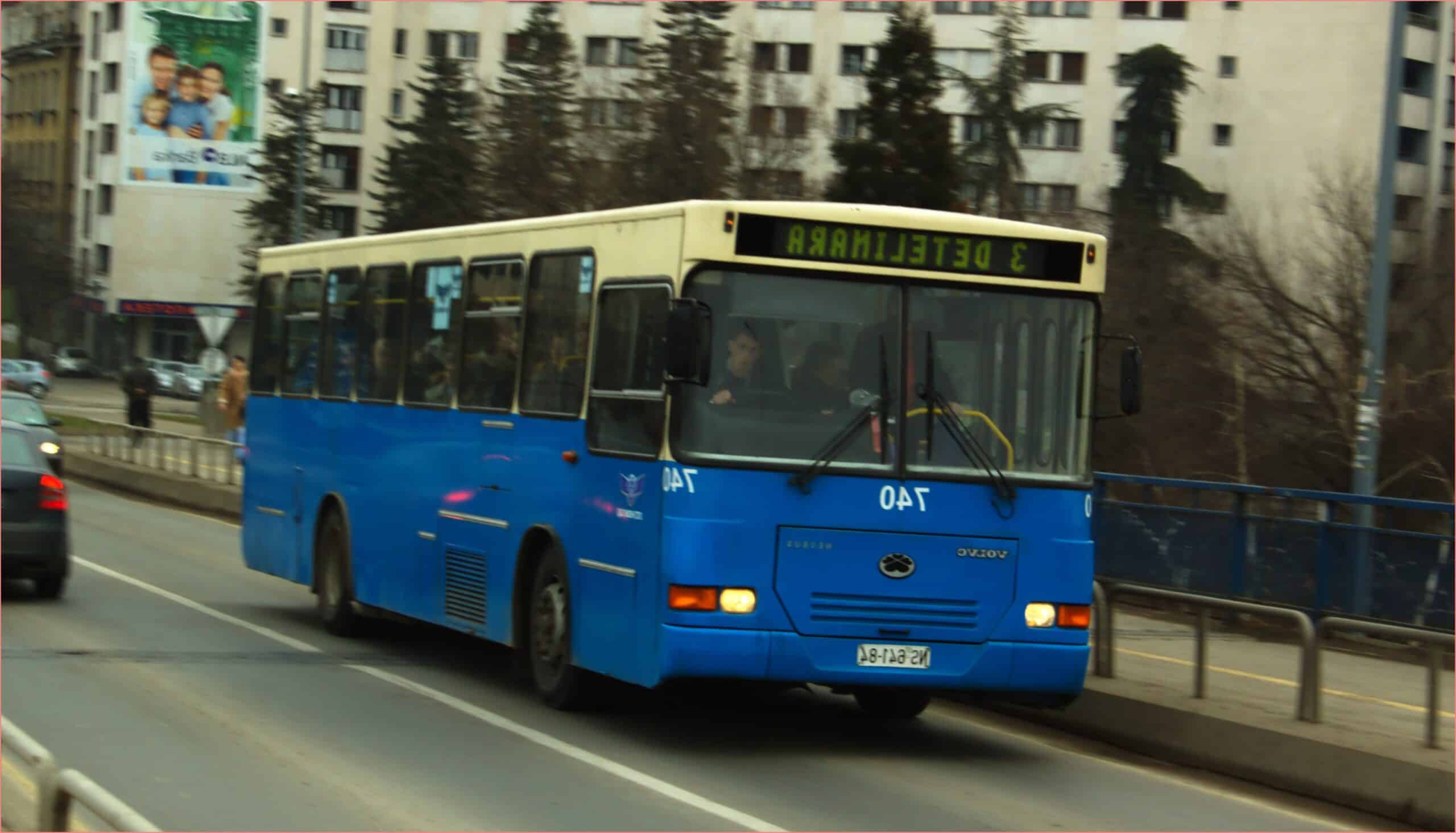 Автобусы Нови Сад Здесь вы можете найти более