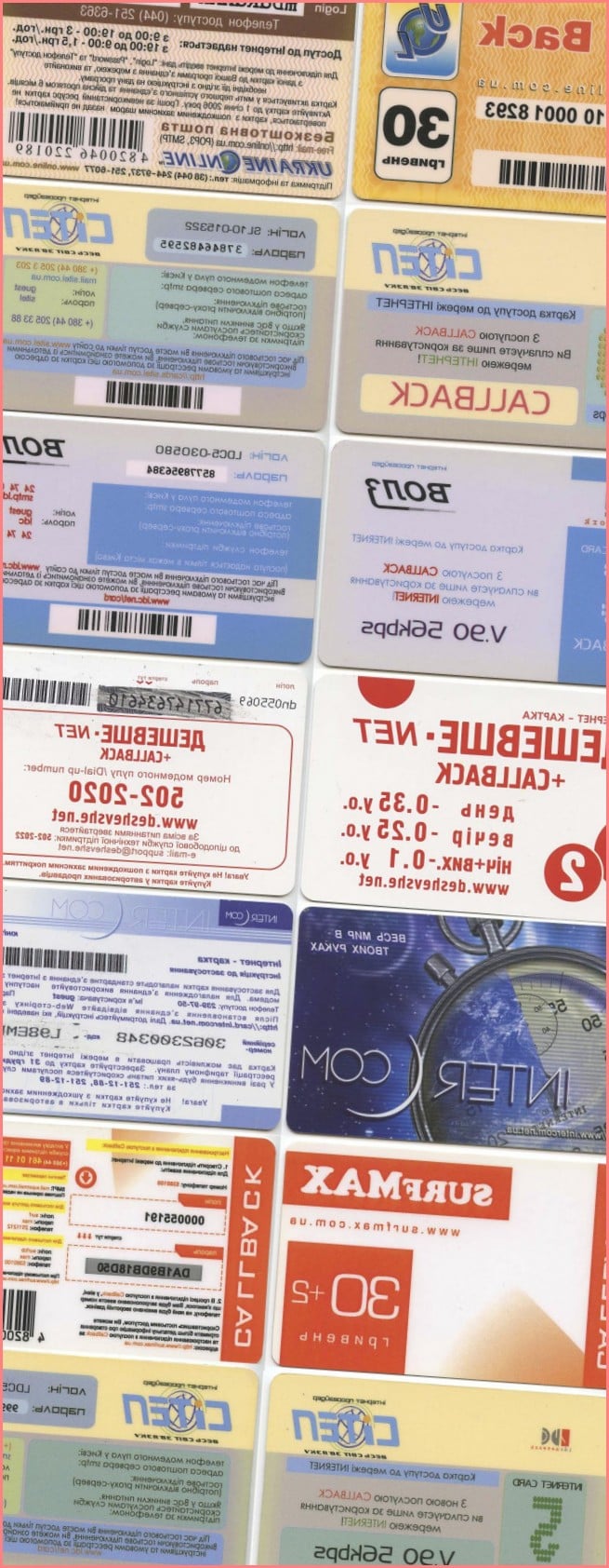 Купить SIM-карту в России Лучшие провайдеры и цены Но тарифы все равно постоянно