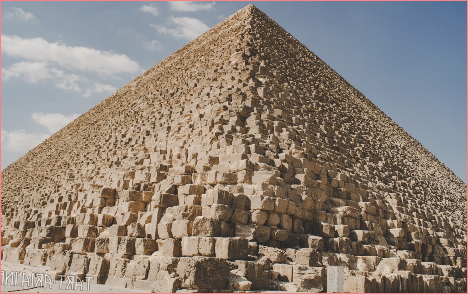 Пирамиды Боснии - просто миф или увлекательное археологическое открытие? Что представляют собой Пирамиды Боснии самыми большими рукотворными