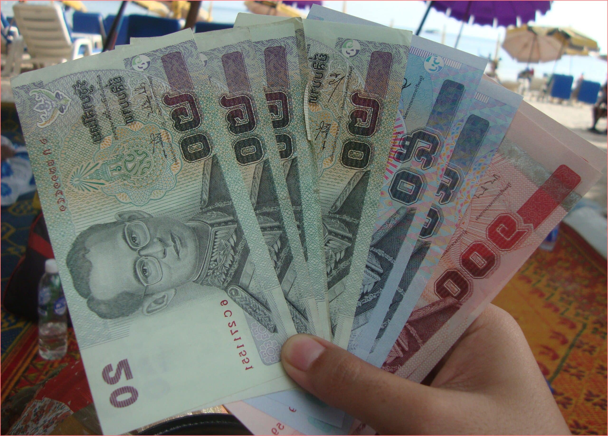 Валюта Сингапурский доллар Деньги с первого взгляда для туристов Тем не менее